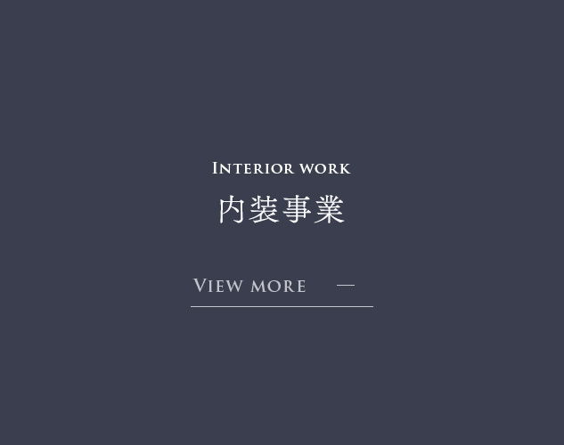 bnr_3ren_03