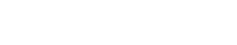 bnrhalf_googlemap