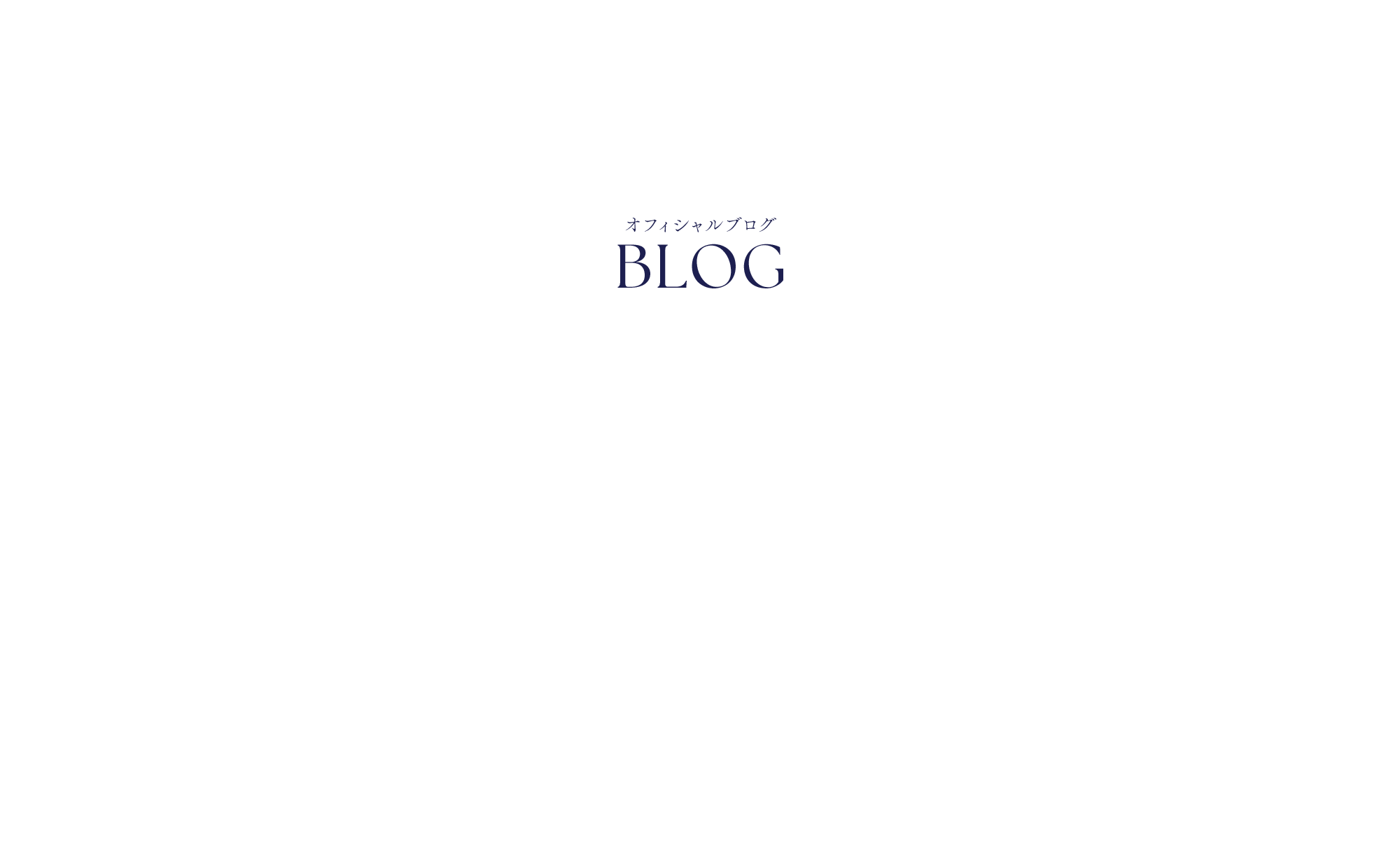 BLOG